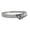 Ideal Heavy Duty Constant Tension Hose Clamp 4-3/4 to 5-5/8 4555051 - alternate 3